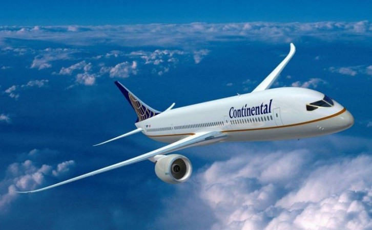 临渭到太原机场航空货运_临渭到太原航空快递加急件